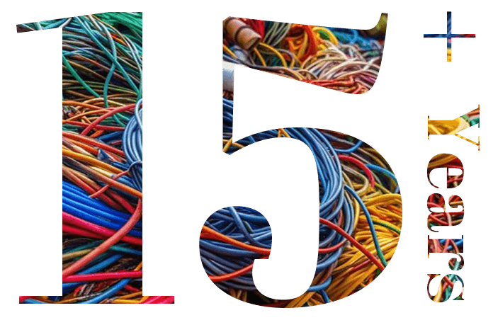 Decades of Experience in Wahroonga Plumbing